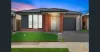 48 Riland Boulevard, Tarneit, Vic 3029