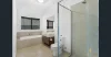 48 Riland Boulevard, Tarneit, Vic 3029-Image