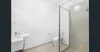 48 Riland Boulevard, Tarneit, Vic 3029-Image
