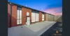 48 Riland Boulevard, Tarneit, Vic 3029-Image