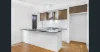 48 Riland Boulevard, Tarneit, Vic 3029-Image