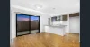 48 Riland Boulevard, Tarneit, Vic 3029-Image