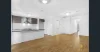 48 Riland Boulevard, Tarneit, Vic 3029-Image