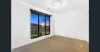 48 Riland Boulevard, Tarneit, Vic 3029-Image