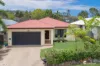 48 Riverbend Drive, Douglas, Qld 4814
