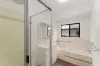 48 Riverbend Drive, Douglas, Qld 4814-Image