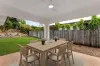 48 Riverbend Drive, Douglas, Qld 4814-Image
