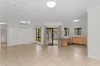 48 Riverbend Drive, Douglas, Qld 4814-Image