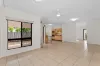48 Riverbend Drive, Douglas, Qld 4814-Image