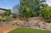 48 Riverbend Drive, Douglas, Qld 4814-Image