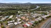 48 Riverbend Drive, Douglas, Qld 4814-Image