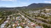 48 Riverbend Drive, Douglas, Qld 4814-Image
