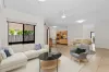 48 Riverbend Drive, Douglas, Qld 4814-Image