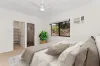 48 Riverbend Drive, Douglas, Qld 4814-Image