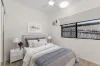 48 Riverbend Drive, Douglas, Qld 4814-Image