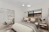 48 Riverbend Drive, Douglas, Qld 4814-Image