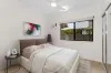 48 Riverbend Drive, Douglas, Qld 4814-Image