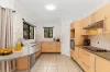 48 Riverbend Drive, Douglas, Qld 4814-Image