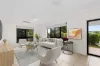 48 Riverbend Drive, Douglas, Qld 4814-Image
