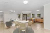 48 Riverbend Drive, Douglas, Qld 4814-Image