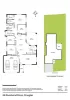 48 Riverbend Drive, Douglas, Qld 4814-Floorplan