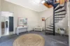 48 Riverside Drive, Furnissdale, WA 6209-Image