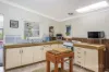 48 Riverside Drive, Furnissdale, WA 6209-Image