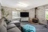 48 Riverside Drive, Furnissdale, WA 6209-Image