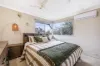 48 Riverside Drive, Furnissdale, WA 6209-Image