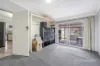 48 Riverside Drive, Furnissdale, WA 6209-Image