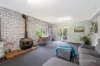 48 Riverside Drive, Furnissdale, WA 6209-Image