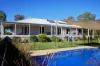 48 Riverside Drive, Narrabri, NSW 2390