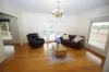 48 Riverside Drive, Narrabri, NSW 2390-Image