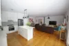 48 Riverside Drive, Narrabri, NSW 2390-Image