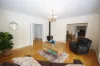48 Riverside Drive, Narrabri, NSW 2390-Image