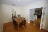 48 Riverside Drive, Narrabri, NSW 2390-Image