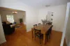 48 Riverside Drive, Narrabri, NSW 2390-Image