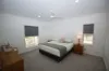 48 Riverside Drive, Narrabri, NSW 2390-Image