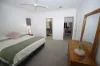48 Riverside Drive, Narrabri, NSW 2390-Image