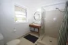 48 Riverside Drive, Narrabri, NSW 2390-Image