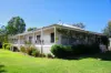 48 Riverside Drive, Narrabri, NSW 2390-Image