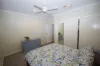 48 Riverside Drive, Narrabri, NSW 2390-Image