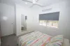 48 Riverside Drive, Narrabri, NSW 2390-Image