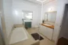 48 Riverside Drive, Narrabri, NSW 2390-Image
