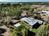 48 Riverside Drive, Narrabri, NSW 2390-Image