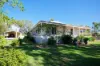 48 Riverside Drive, Narrabri, NSW 2390-Image