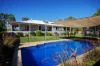 48 Riverside Drive, Narrabri, NSW 2390-Image