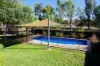 48 Riverside Drive, Narrabri, NSW 2390-Image