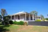 48 Riverside Drive, Narrabri, NSW 2390-Image