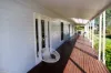 48 Riverside Drive, Narrabri, NSW 2390-Image